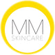 MMSkincare