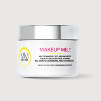 Makeup Melt
