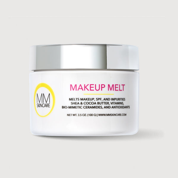 Makeup Melt