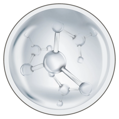 Matrixyl Synthe'6