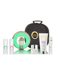 Skin For Him Kit - MMSkincare