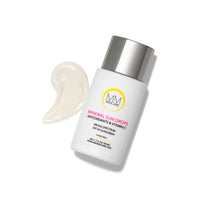 Mineral Sun Drops SPF50
