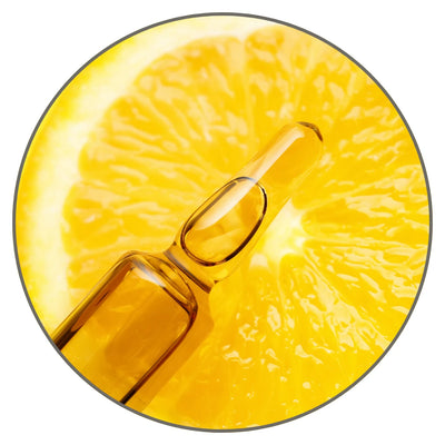Orange Extract