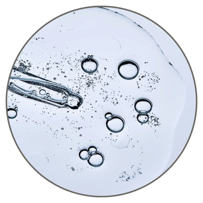 Peptides