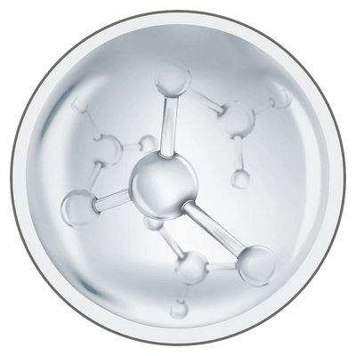 Polyglutamic Acid