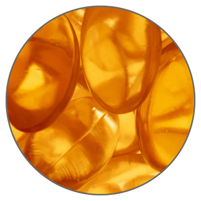 Panethenol (Vitamin B5)