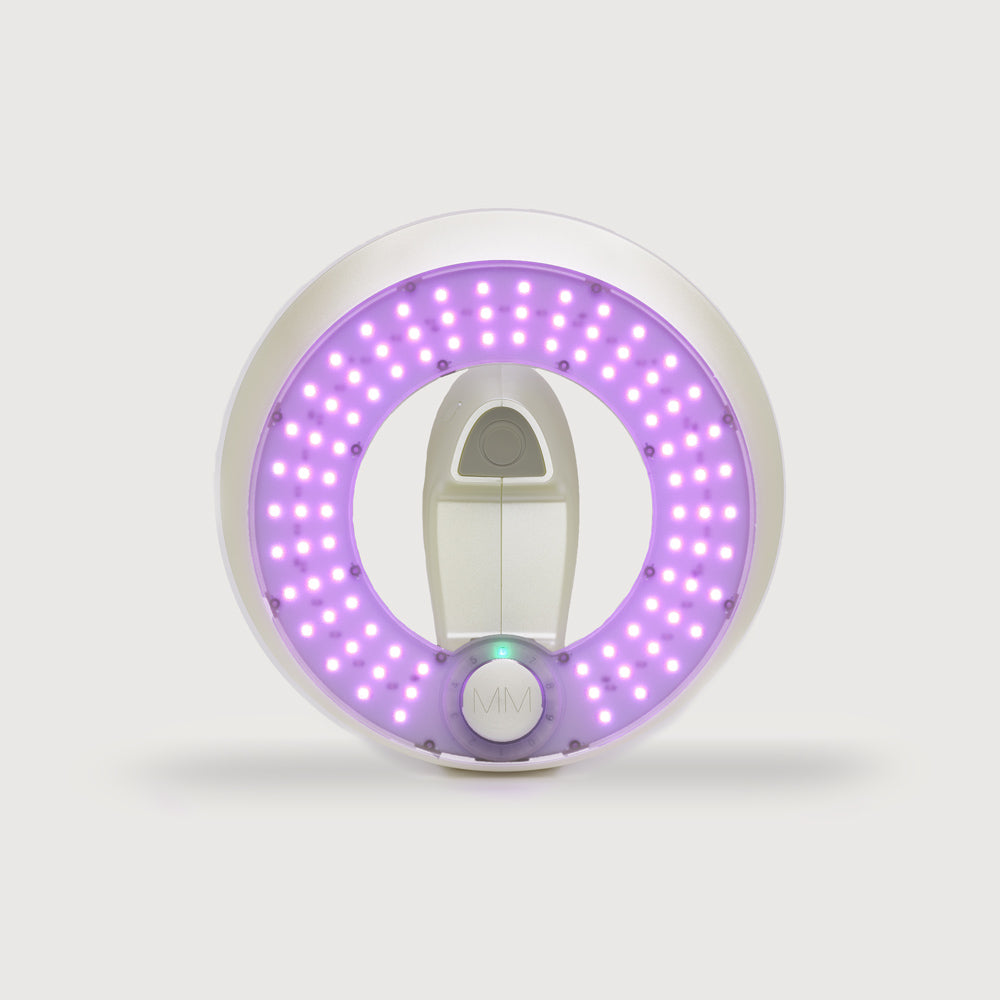 MMSphere2Go™