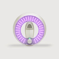 MMSphere2Go™