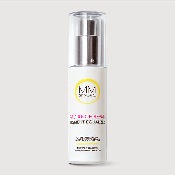 Radiance Repair Pigment Equalizer