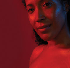 Red Light Therapy
