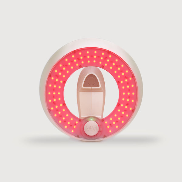 MMSphere2Go™
