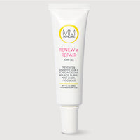 Renew & Repair Scar Gel