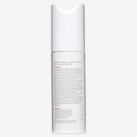 MMRepose Serum