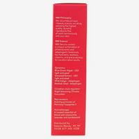 MMRepose Serum