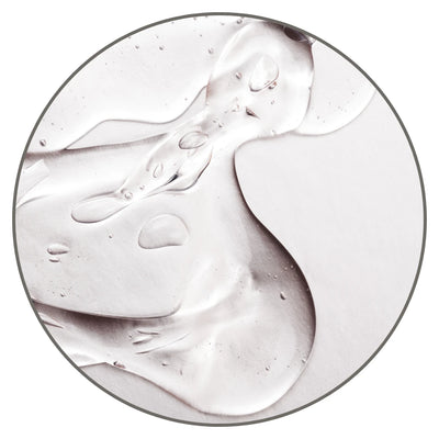 Retinol