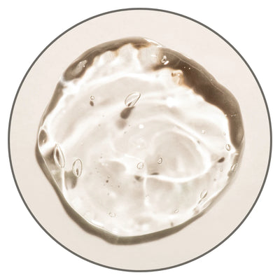 Salicylic Acid 2%