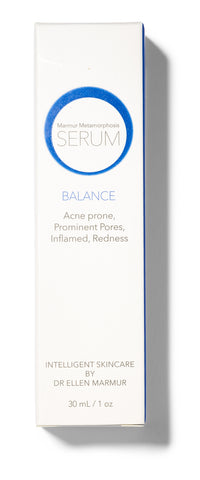 MMBalance Serum