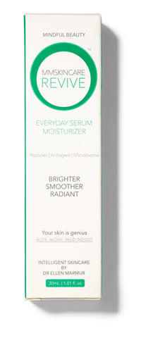 MMRevive Serum