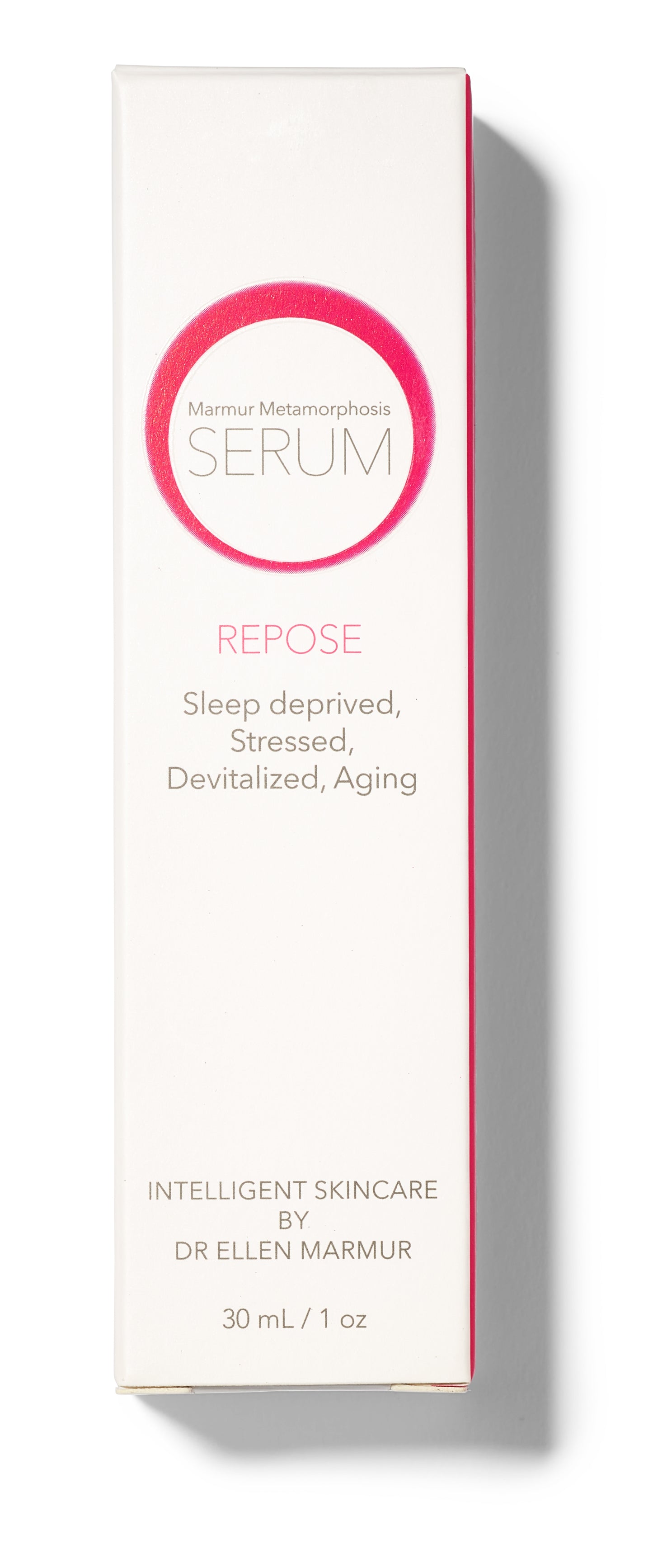 MMRepose Serum