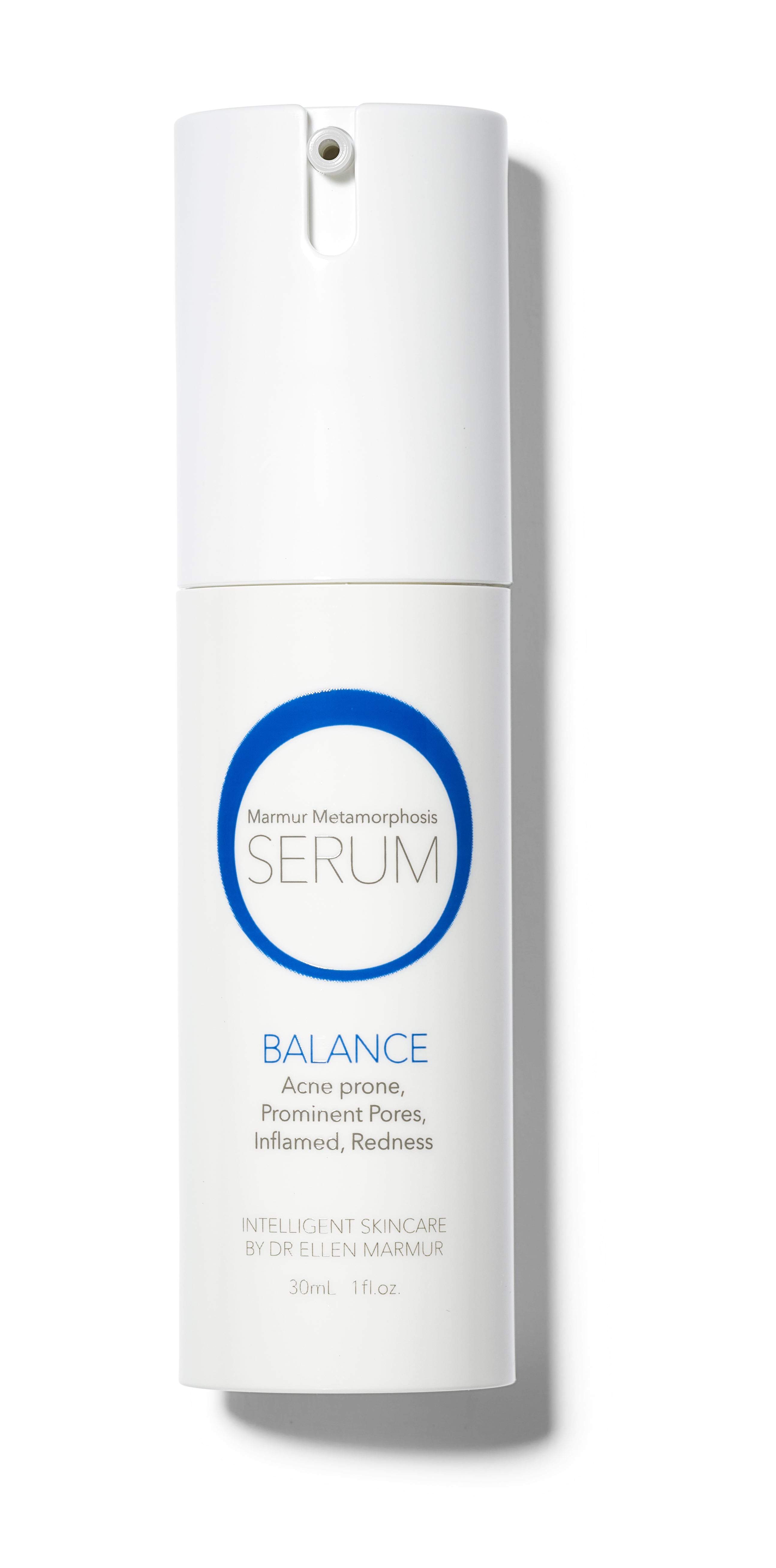 MMBalance Serum