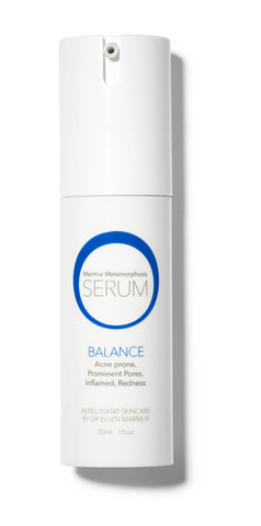 MMBalance Serum