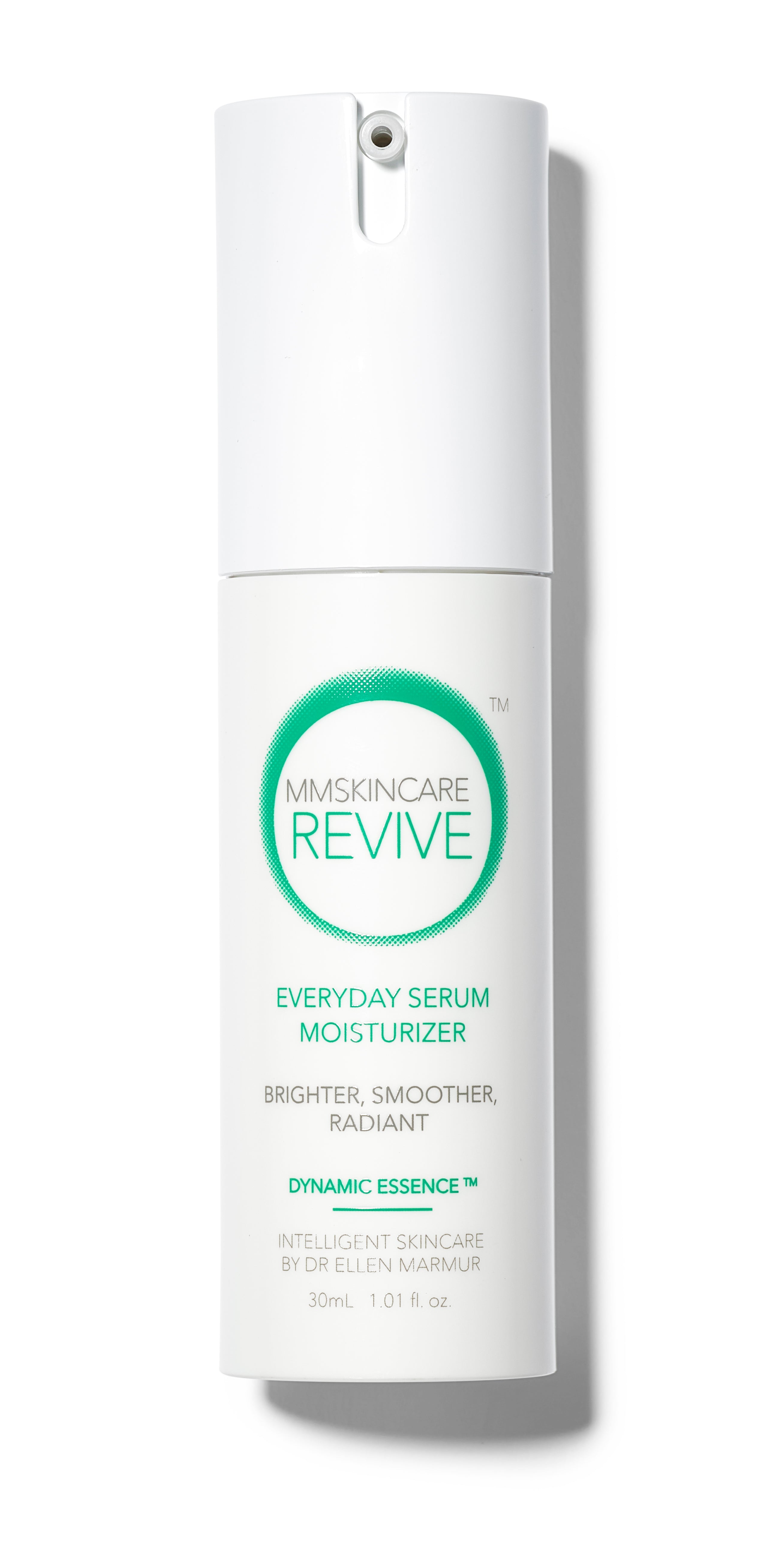 MMRevive Serum