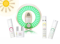 Reverse Sun Damage Kit