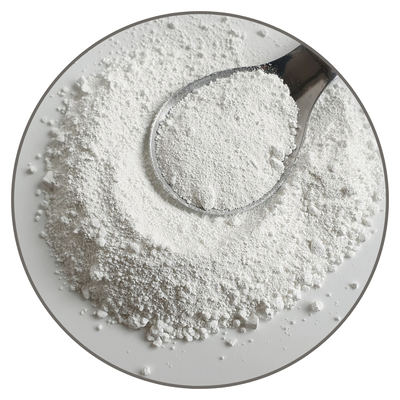 Titanium Dioxide 6.4% Universal Pigment