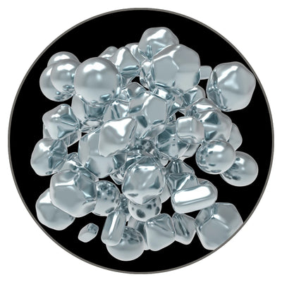  Zinc Oxide 25%