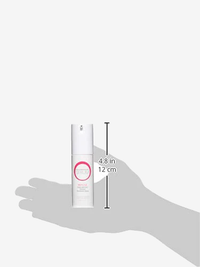 MMRepose Serum