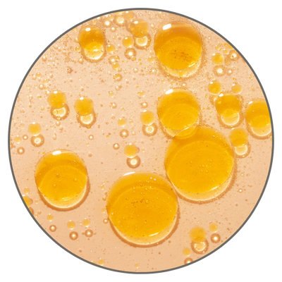 OIL BLEND