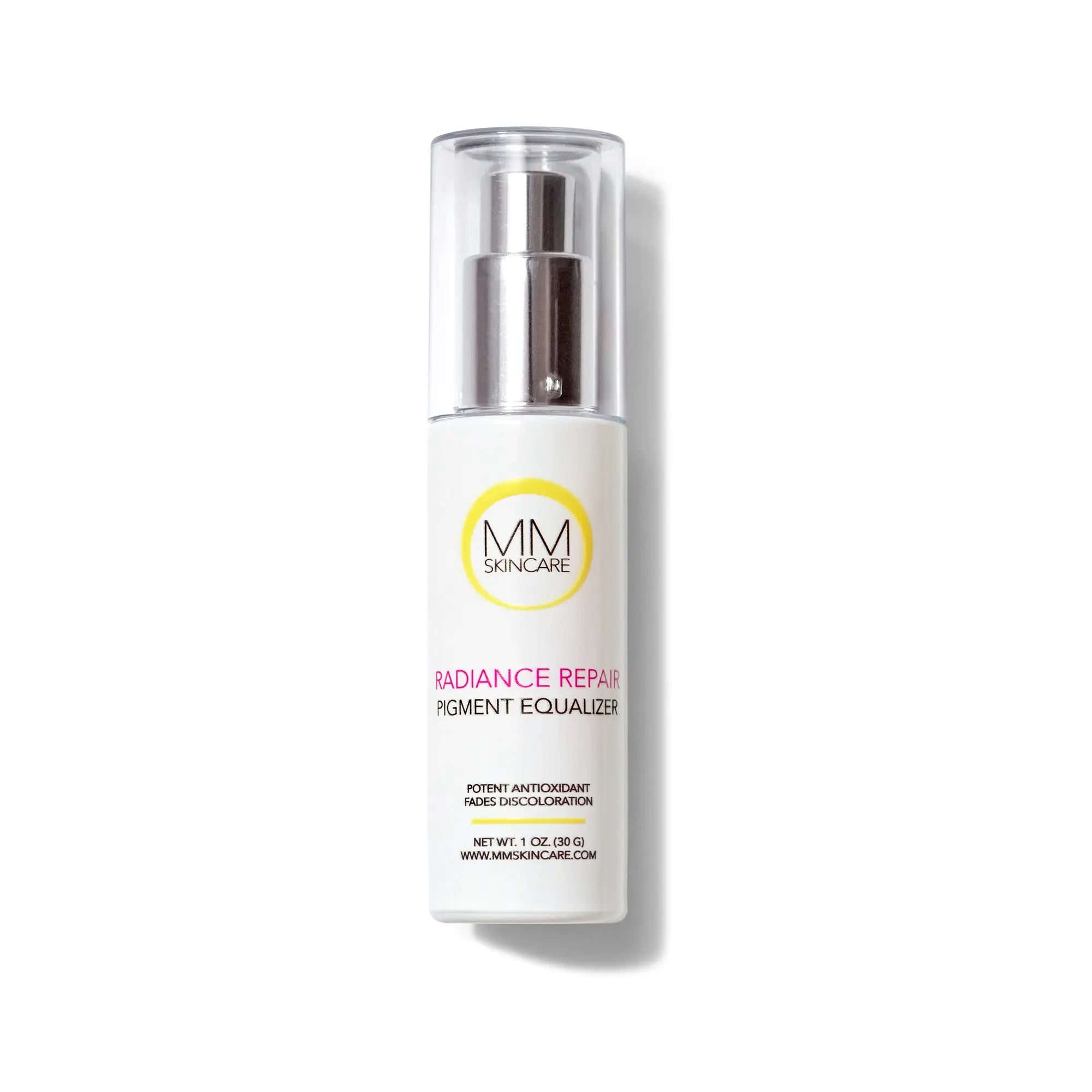 Radiance Repair Pigment Equalizer