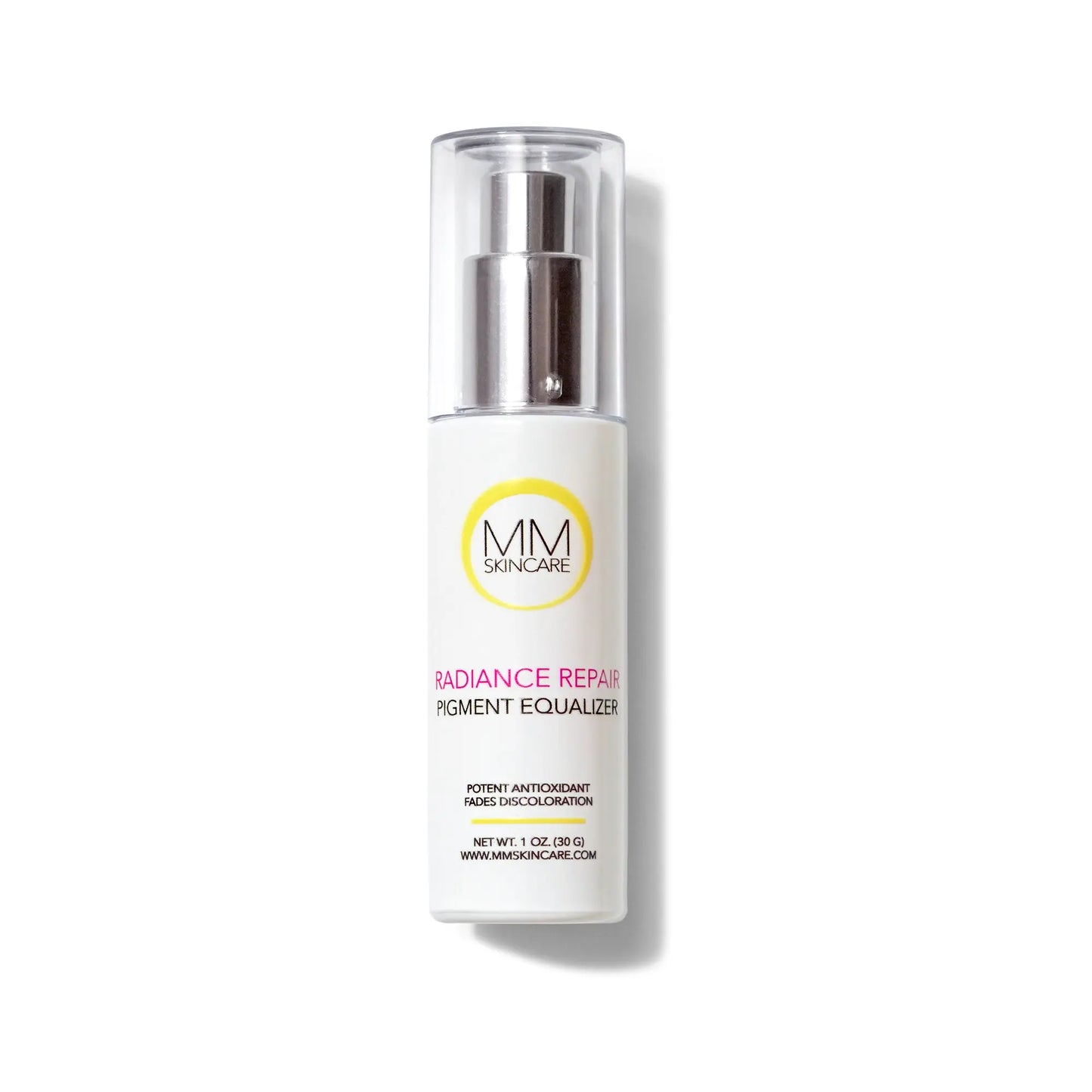 Radiance Repair Pigment Equalizer