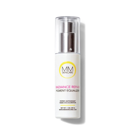 Radiance Repair Pigment Equalizer