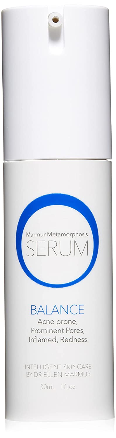 MMSkincare Serum Ultimate Trio - MMSkincare