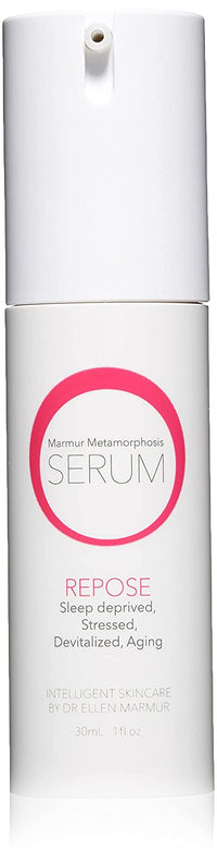 MMSkincare Serum Ultimate Trio - MMSkincare