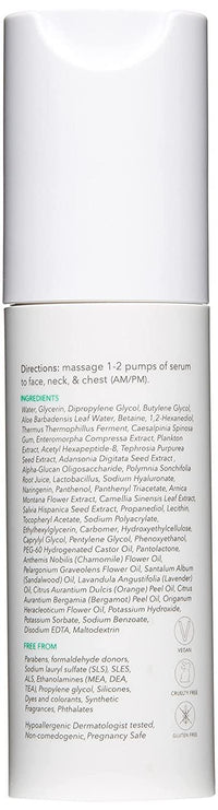MMSkincare Serum Ultimate Trio - MMSkincare