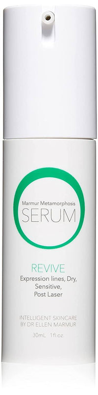 MMSkincare Serum Ultimate Trio - MMSkincare