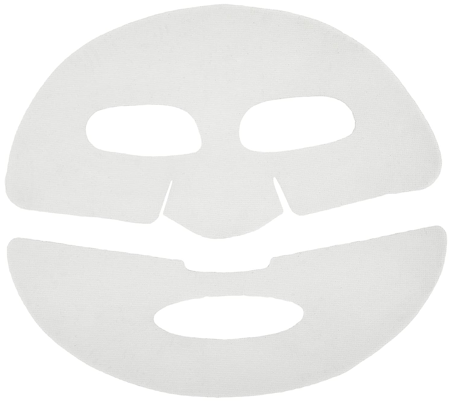 MMRevive Face Masks - MMSkincare