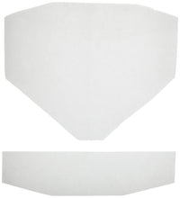 MMRevive Neck & Chest Masks - MMSkincare