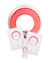 Anti-Aging Starter Routine - MMSkincare