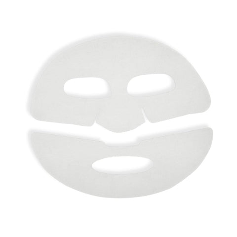 MMBalance Face Masks - MMSkincare