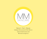 MMSkincare Gift Card - MMSkincare