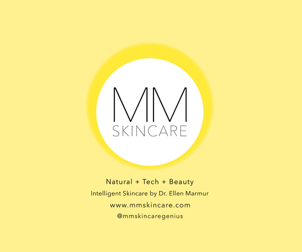 MMSkincare Gift Card - MMSkincare
