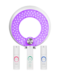 Going All In Starter Routine - MMSkincare