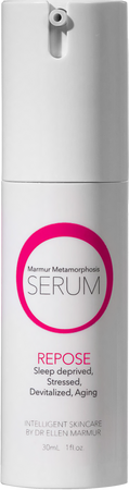 MMRepose Serum - MMSkincare