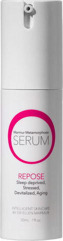 MMRepose Serum - MMSkincare