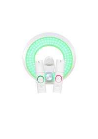 The It Kit - MMSkincare